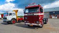 20260822-Lewiszong-Oldtimer-00050